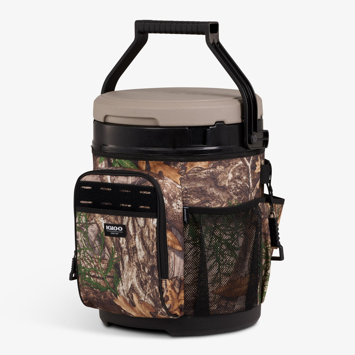 realtree-20-qt-cooler-bucket-n5 00063550-H3.jpg