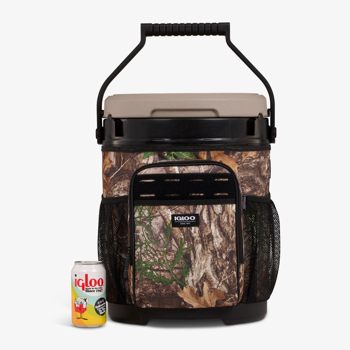 realtree-20-qt-cooler-bucket-n5 00063550-P.jpg