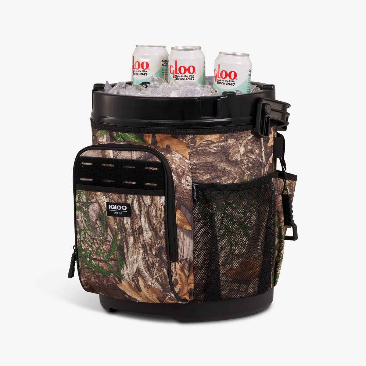 realtree-20-qt-cooler-bucket-n5 00063550-P1.jpg