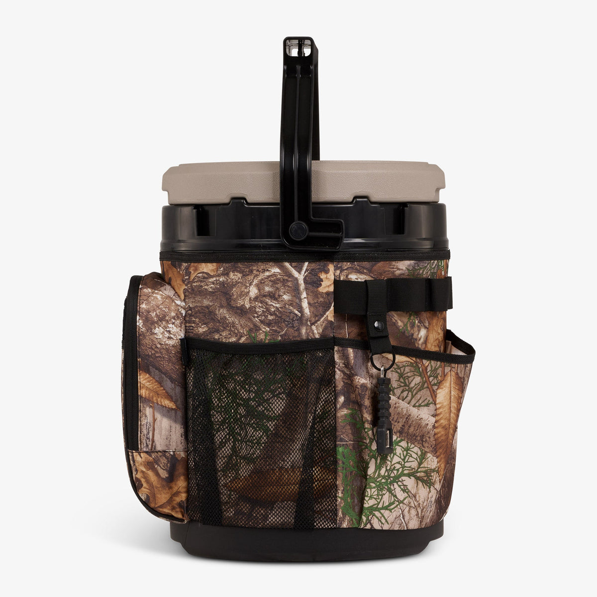 realtree-20-qt-cooler-bucket-n5 00063550-S3.jpg