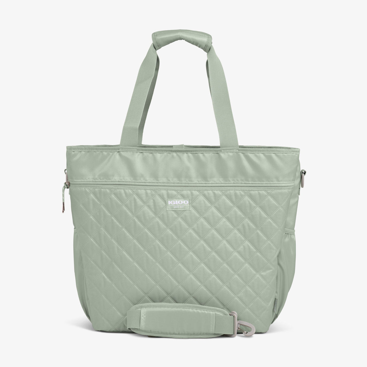 maxcold-duo-dual-compartment-tote-cooler-bag-t1 00064081-F2.jpg