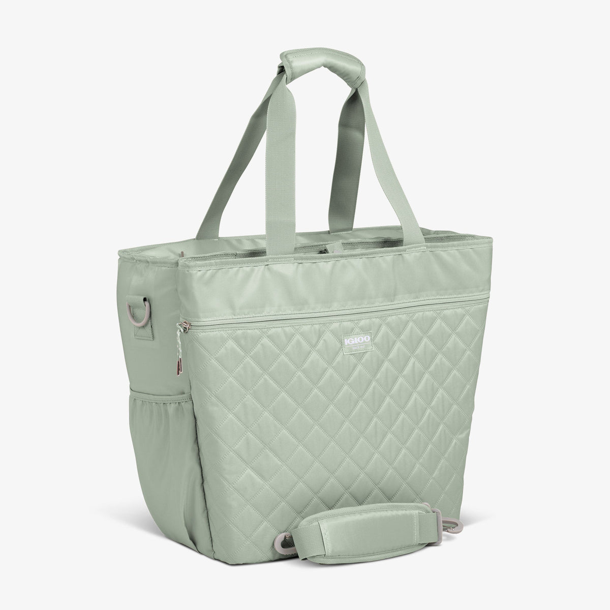 maxcold-duo-dual-compartment-tote-cooler-bag-t1 00064081-H6.jpg