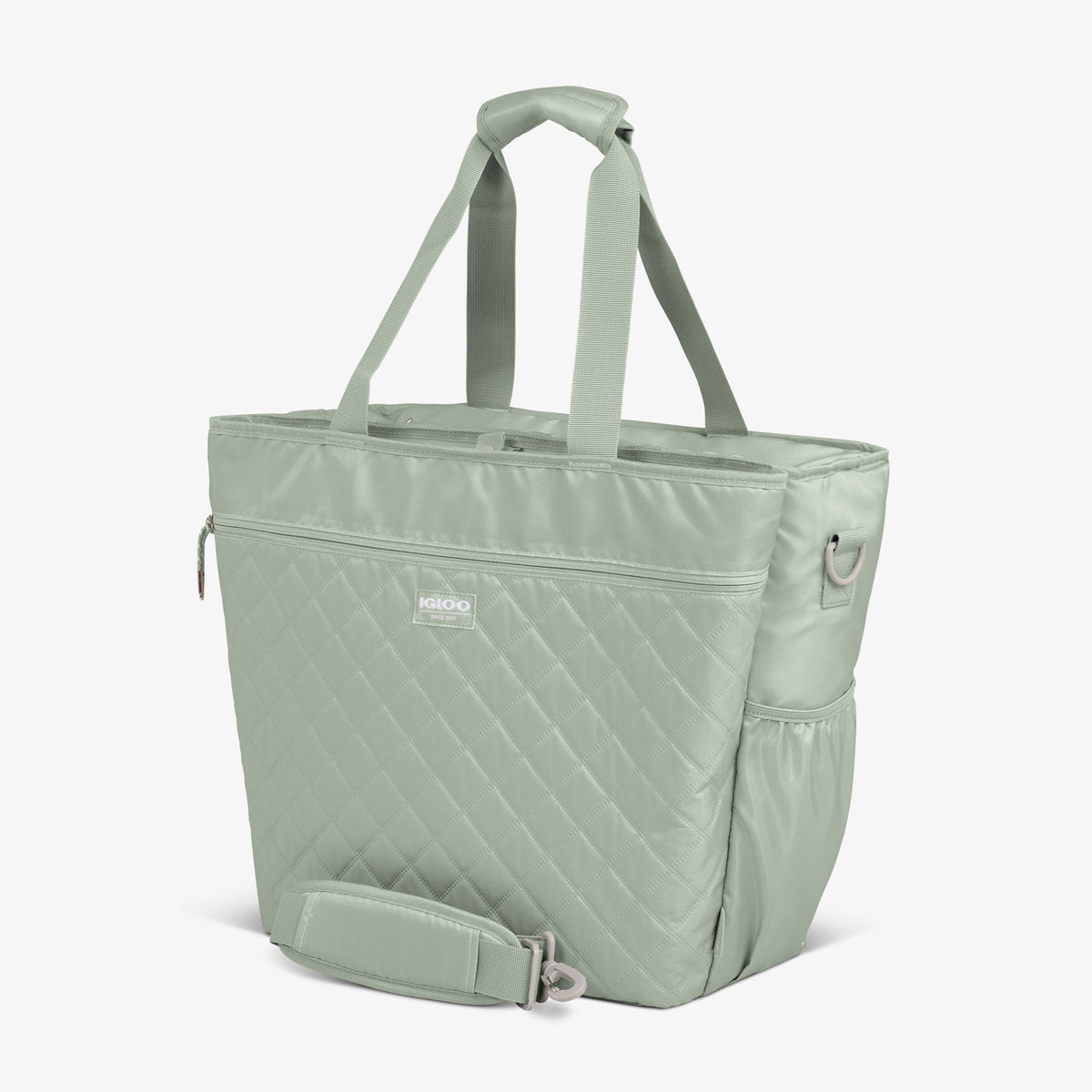 maxcold-duo-dual-compartment-tote-cooler-bag-t1 00064081-H7.jpg