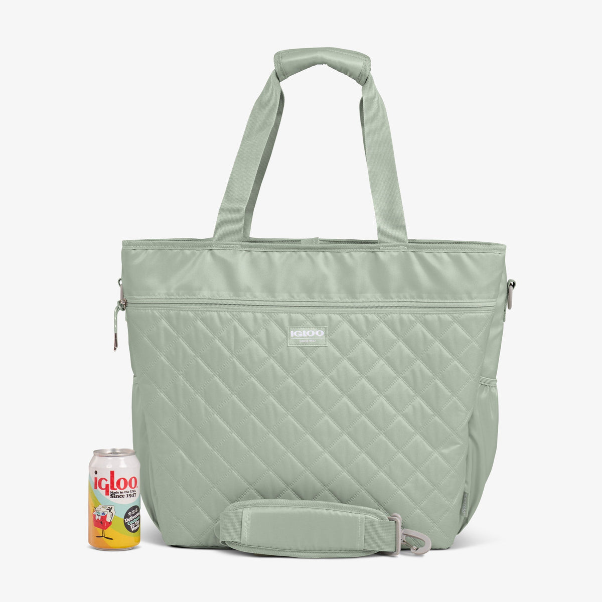 maxcold-duo-dual-compartment-tote-cooler-bag-t1 00064081-P.jpg