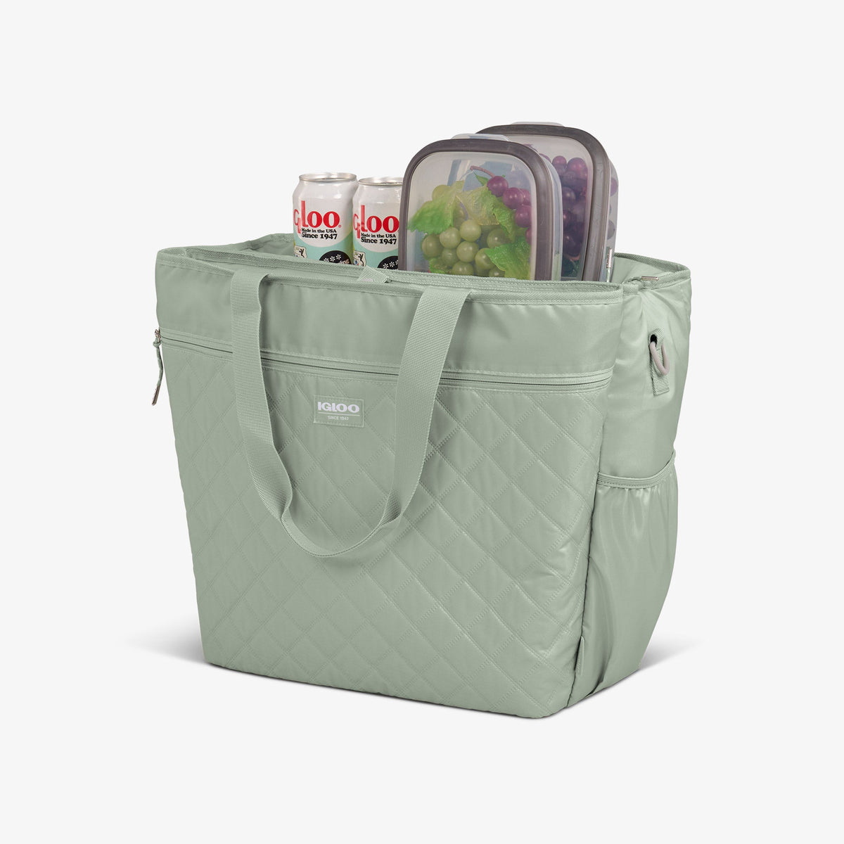 maxcold-duo-dual-compartment-tote-cooler-bag-t1 00064081-P1.jpg