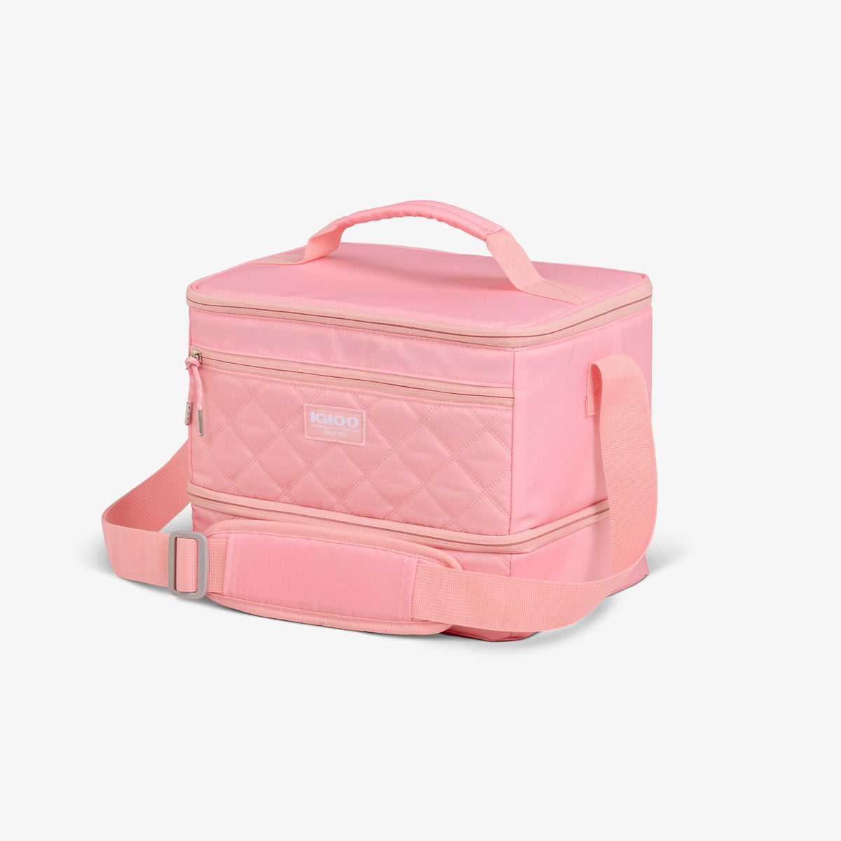 maxcold-duo-dual-compartment-square-lunch-cooler-u9 00064099-H1.jpg