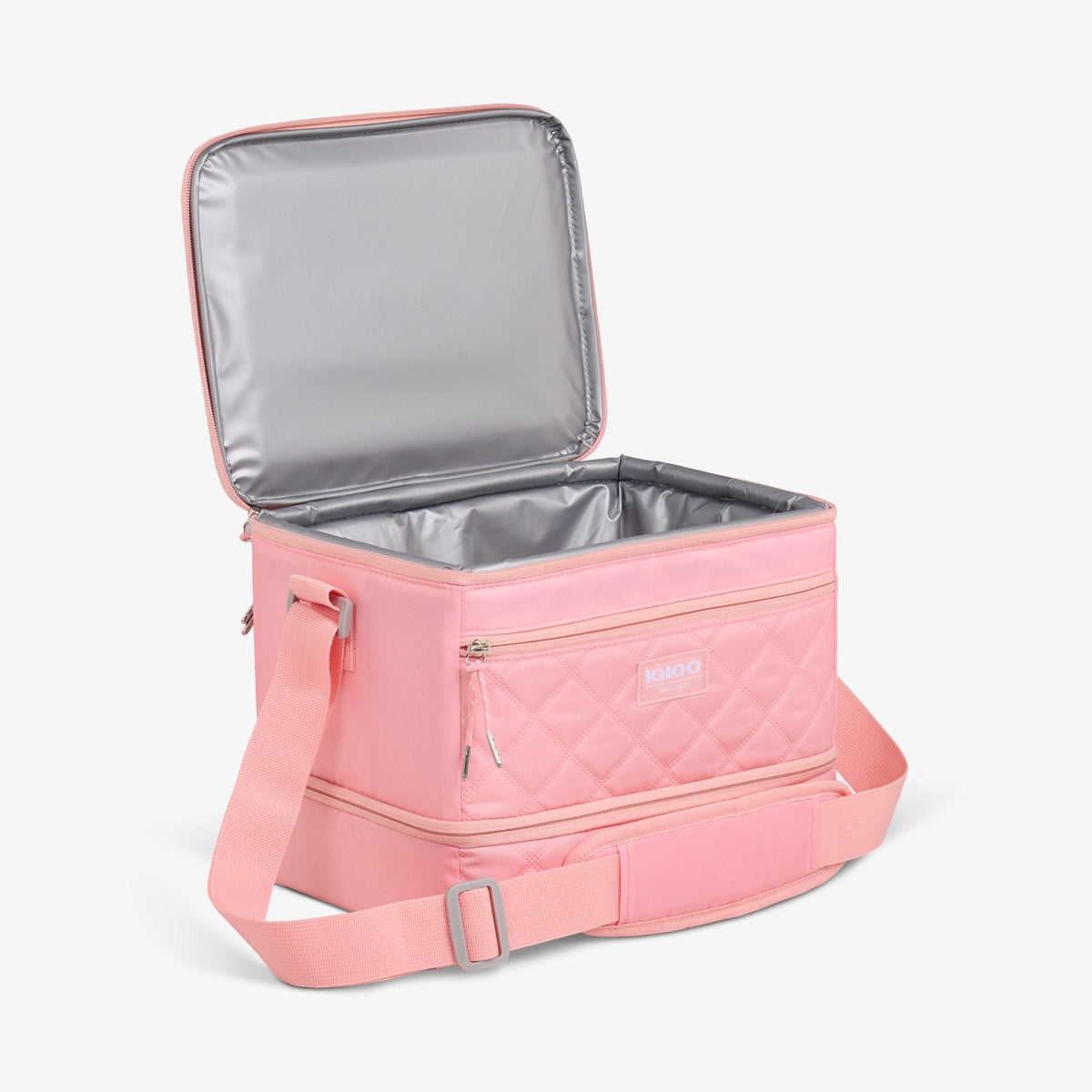 maxcold-duo-dual-compartment-square-lunch-cooler-u9 00064099-O.jpg
