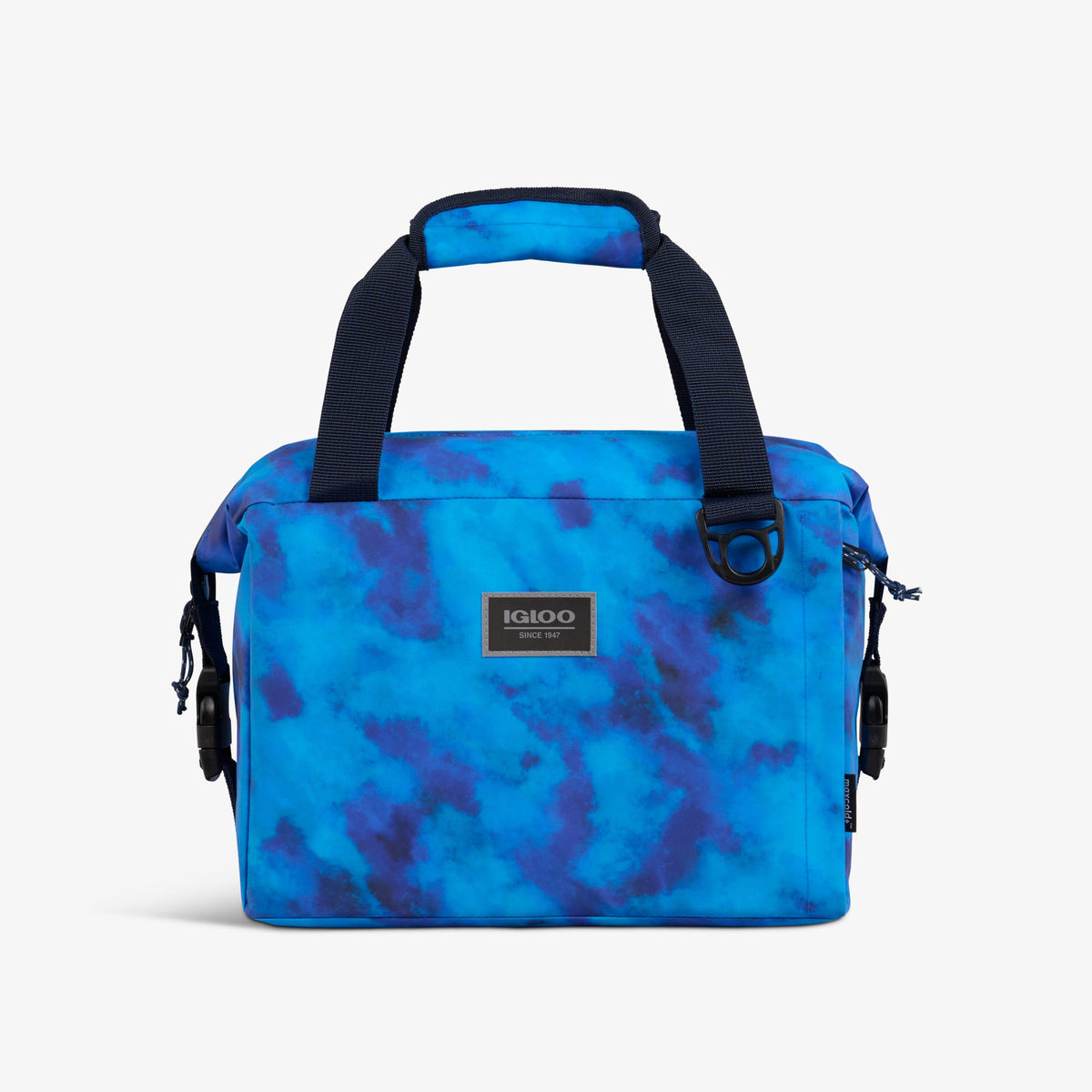 south-coast-snapdown-14-can-bag-c1 00064323-F.jpg