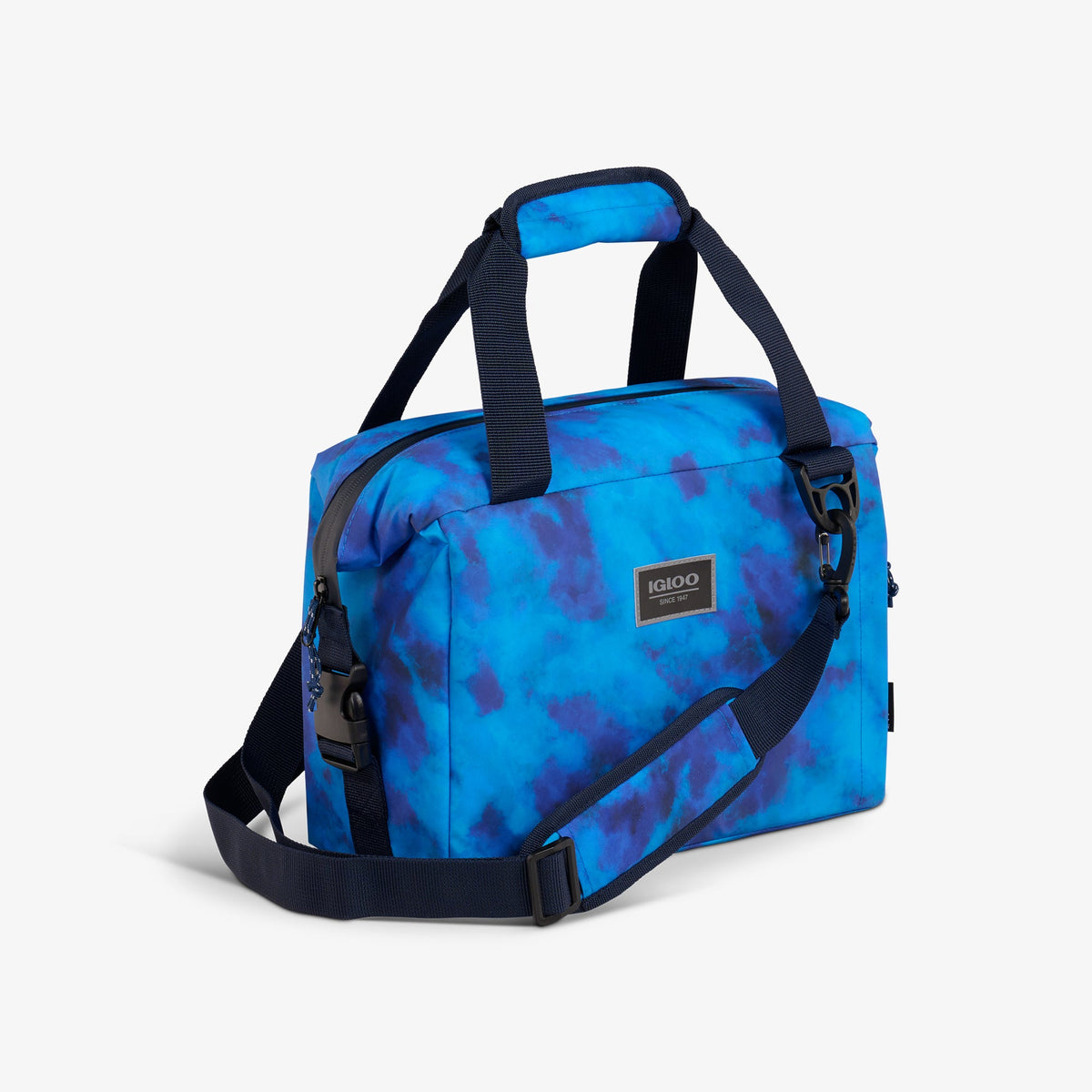 south-coast-snapdown-14-can-bag-c1 00064323-H2.jpg