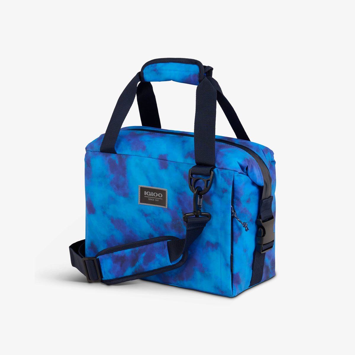 south-coast-snapdown-14-can-bag-c1 00064323-H3.jpg
