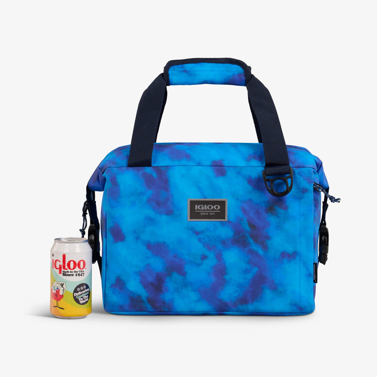 south-coast-snapdown-14-can-bag-c1 00064323-P.jpg