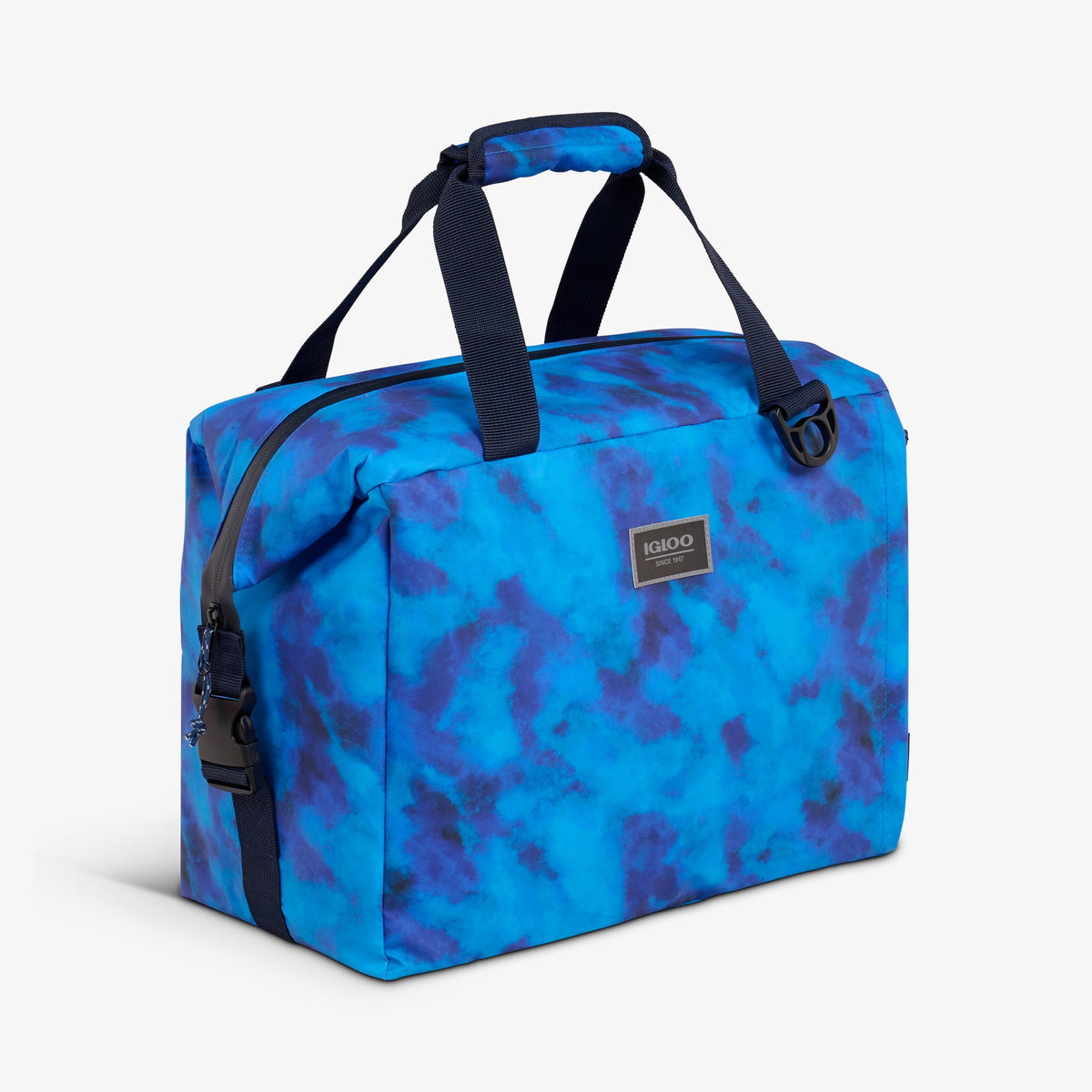 south-coast-snapdown-36-can-bag-r3 00064324-H.jpg