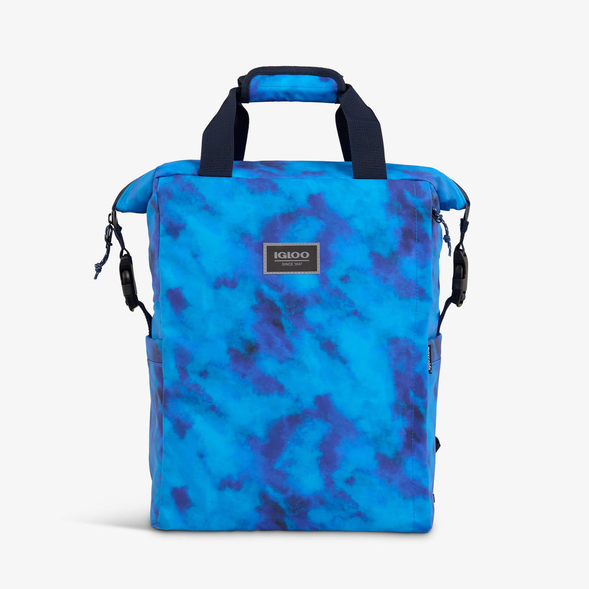 south-coast-snapdown-24-can-backpack-e4 00064325-F.jpg