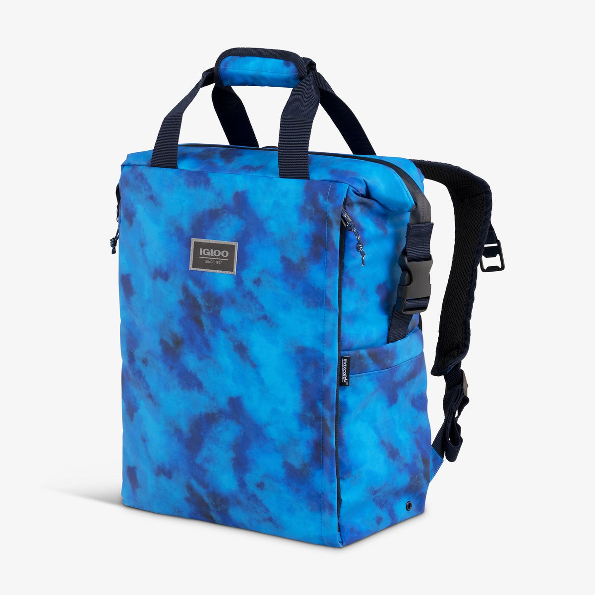south-coast-snapdown-24-can-backpack-e4 00064325-H1.jpg