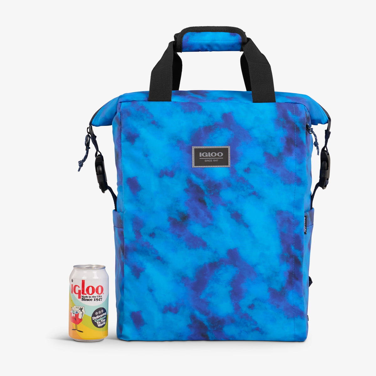 south-coast-snapdown-24-can-backpack-e4 00064325-P.jpg