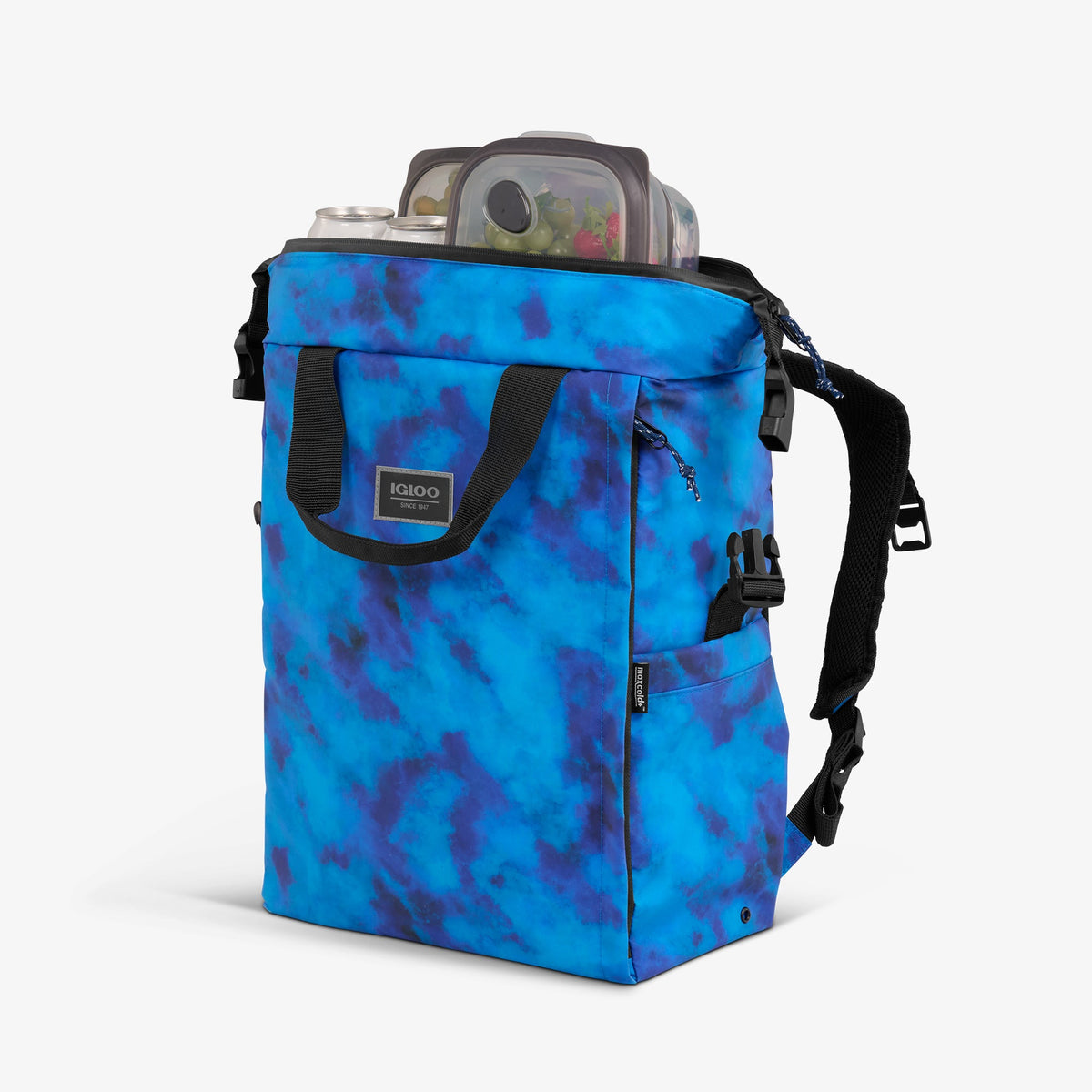south-coast-snapdown-24-can-backpack-e4 00064325-P1.jpg