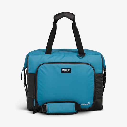 latitude-snapdown-36-can-cooler-bag-j7 00064344-F2.jpg