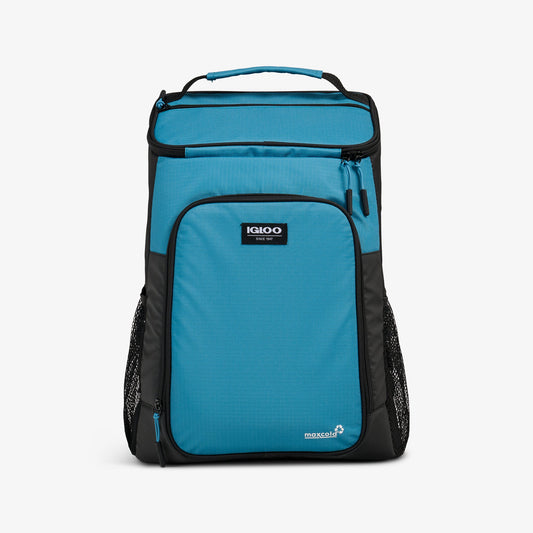 latitude-top-grip-24-can-backpack-b0 00064348-F.jpg