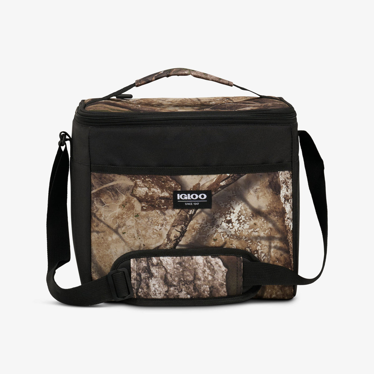 realtree-apx-hlc-18-can-bag-f9 00064351-F-2025.jpg