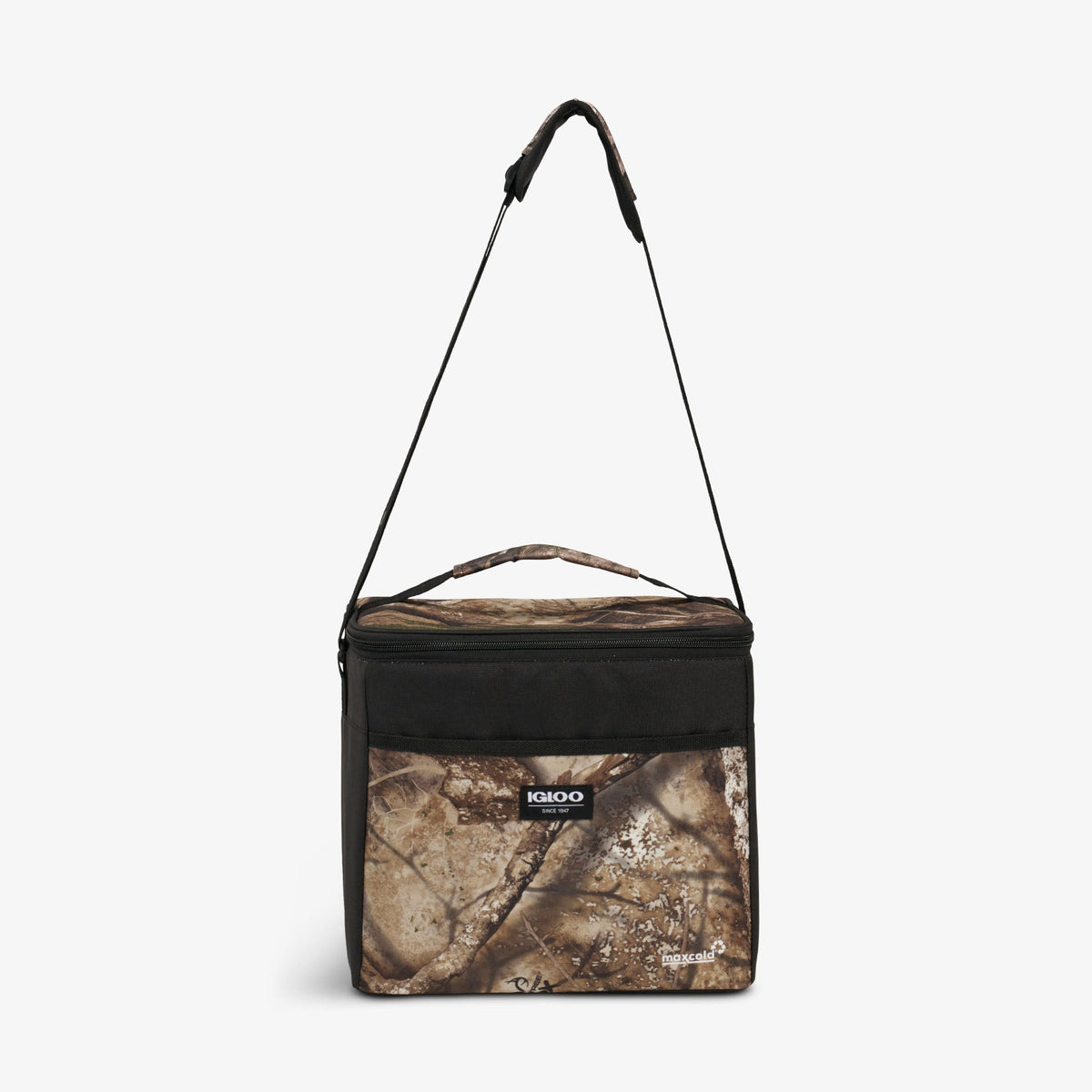 realtree-apx-hlc-18-can-bag-f9 00064351-F1-2025.jpg