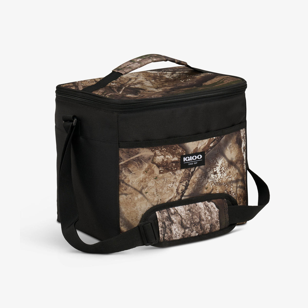 realtree-apx-hlc-18-can-bag-f9 00064351-H-2025.jpg