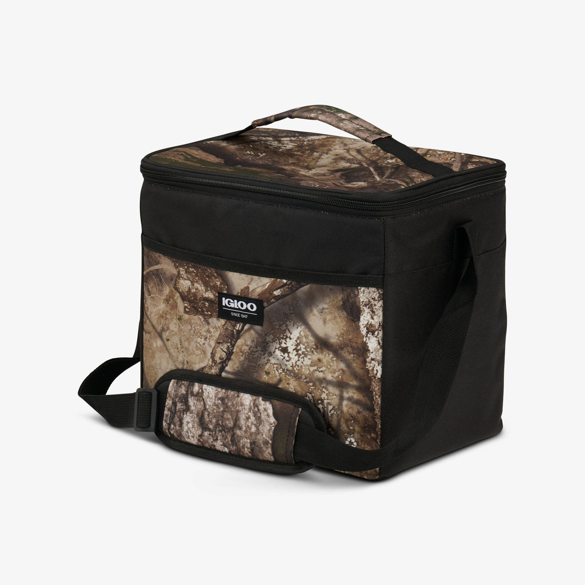 realtree-apx-hlc-18-can-bag-f9 00064351-H1-2025.jpg