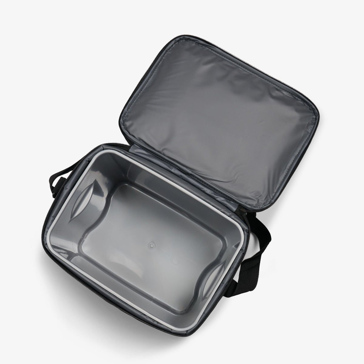 realtree-apx-hlc-18-can-bag-f9 00064351-O2-2025.jpg
