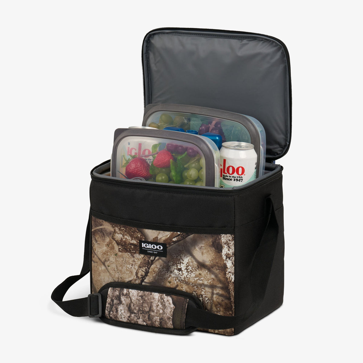 realtree-apx-hlc-18-can-bag-f9 00064351-P1-2025.jpg