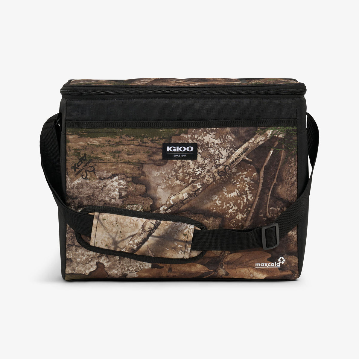 realtree-apx-hlc-28-can-bag-d2 00064354-F-2025.jpg