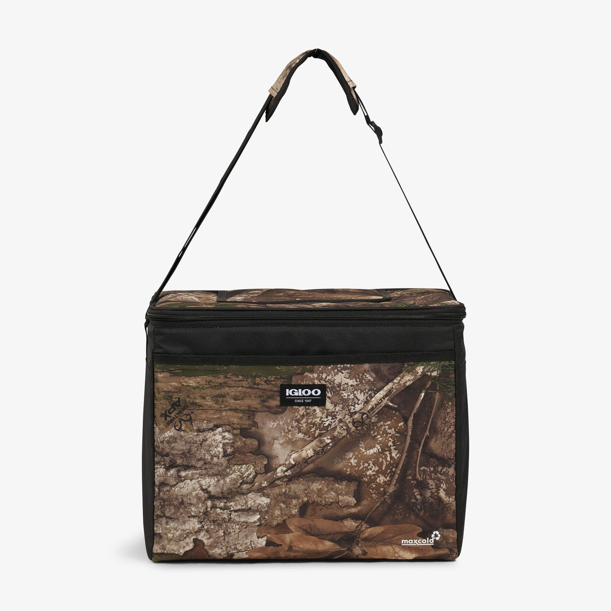 realtree-apx-hlc-28-can-bag-d2 00064354-F1-2025.jpg
