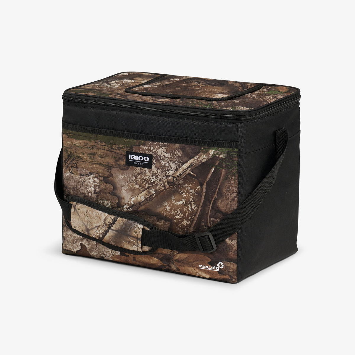 realtree-apx-hlc-28-can-bag-d2 00064354-H1-2025.jpg