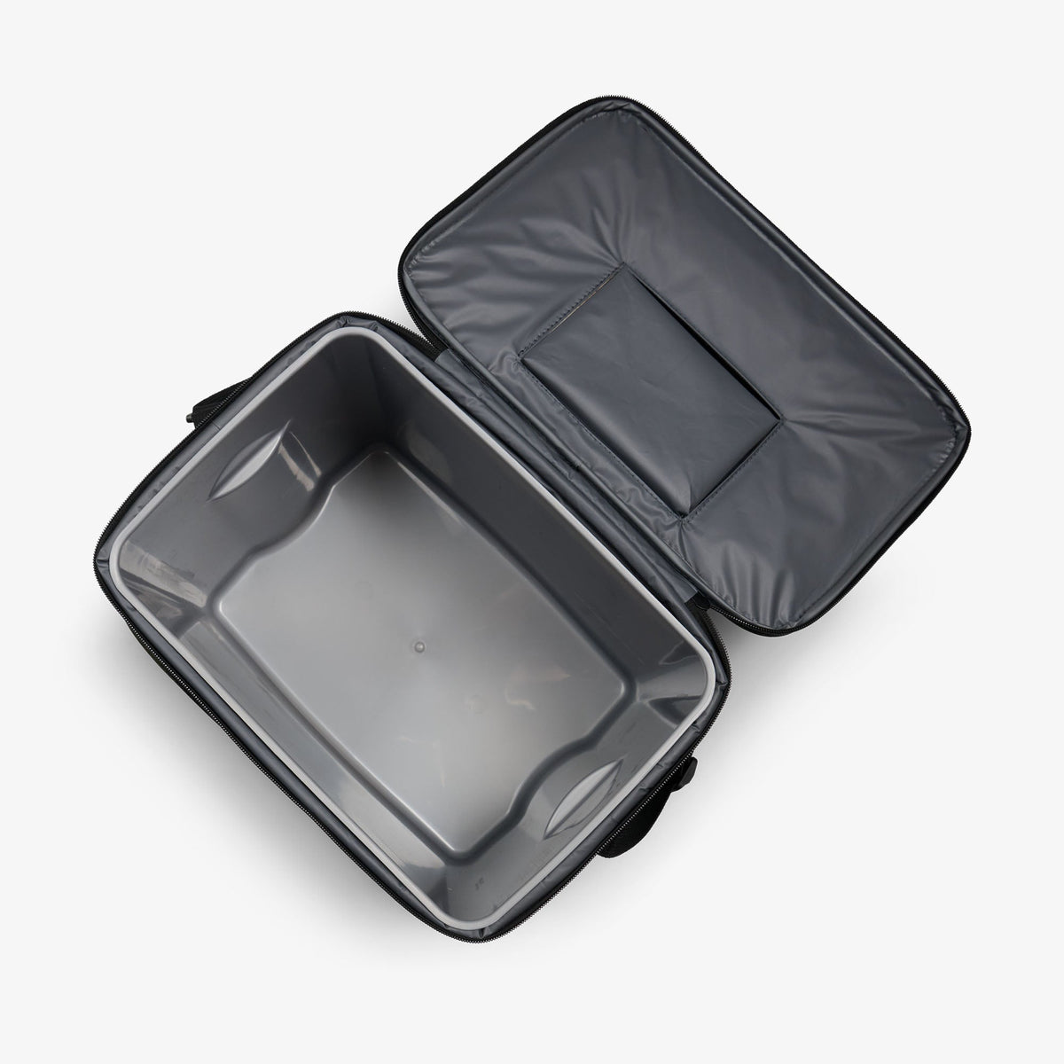 realtree-apx-hlc-28-can-bag-d2 00064354-O2-2025.jpg