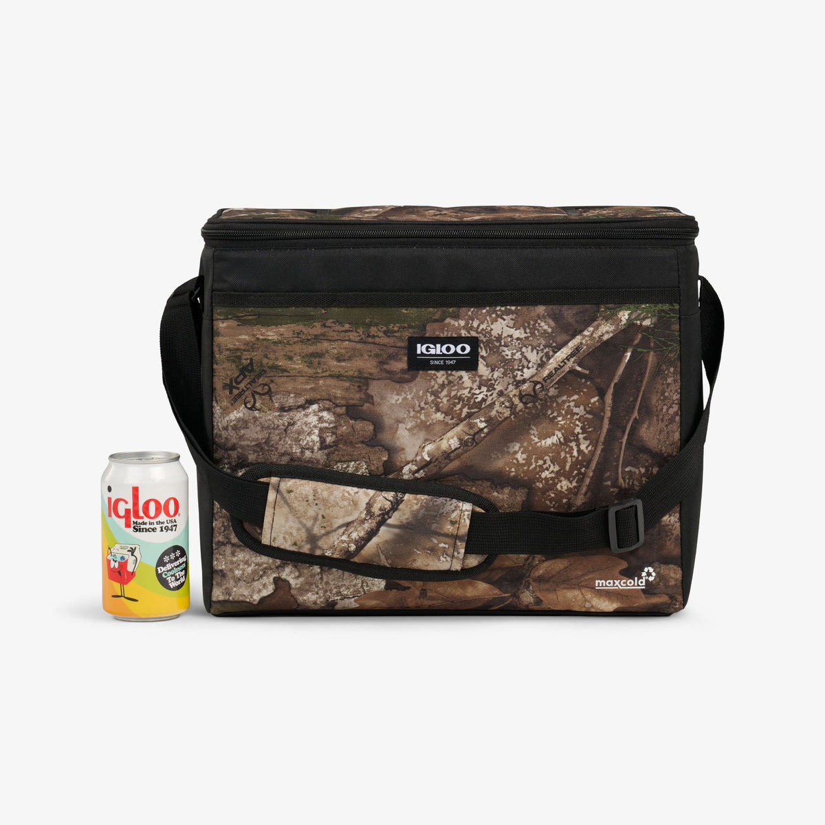 realtree-apx-hlc-28-can-bag-d2 00064354-P-2025.jpg