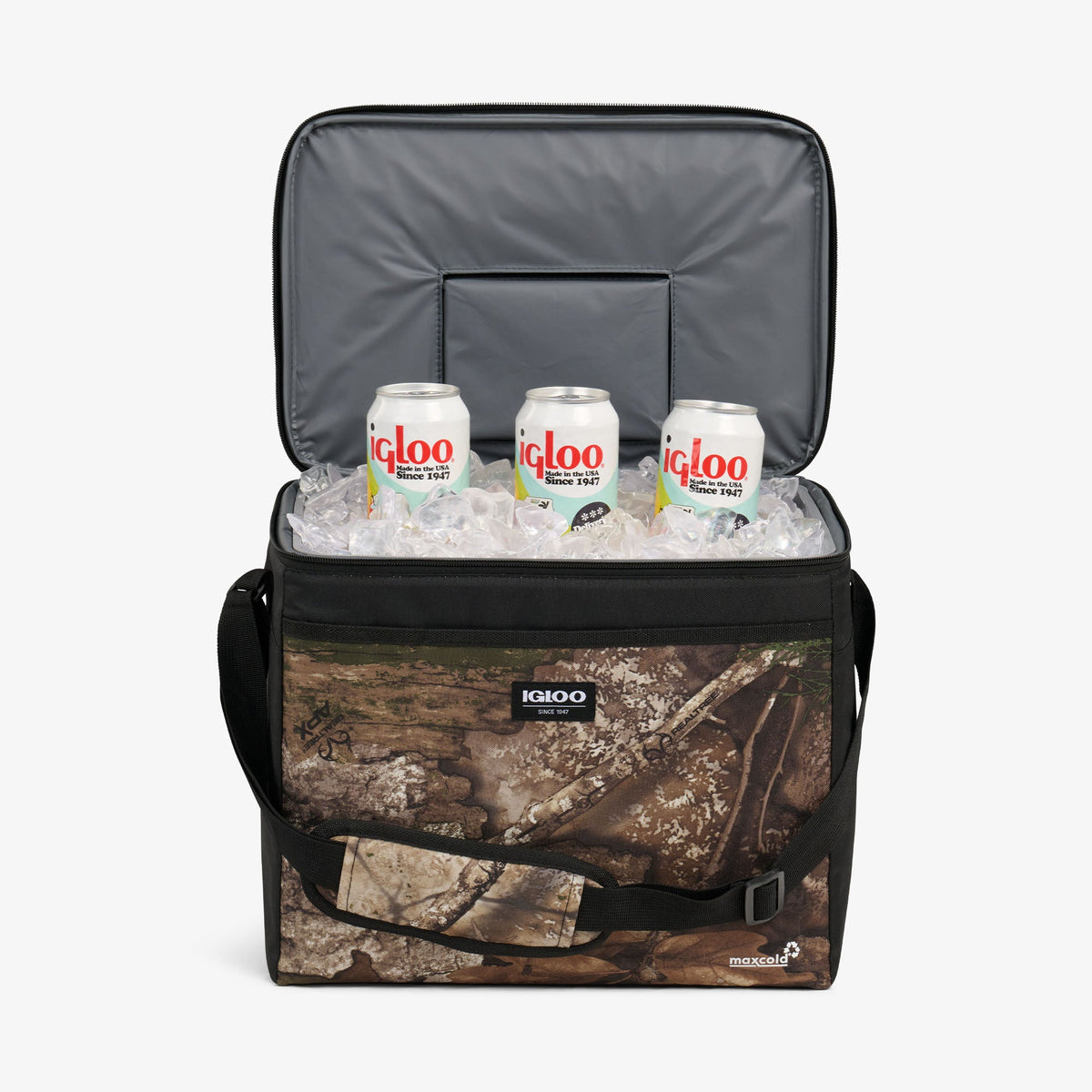 realtree-apx-hlc-28-can-bag-d2 00064354-P4-2025.jpg