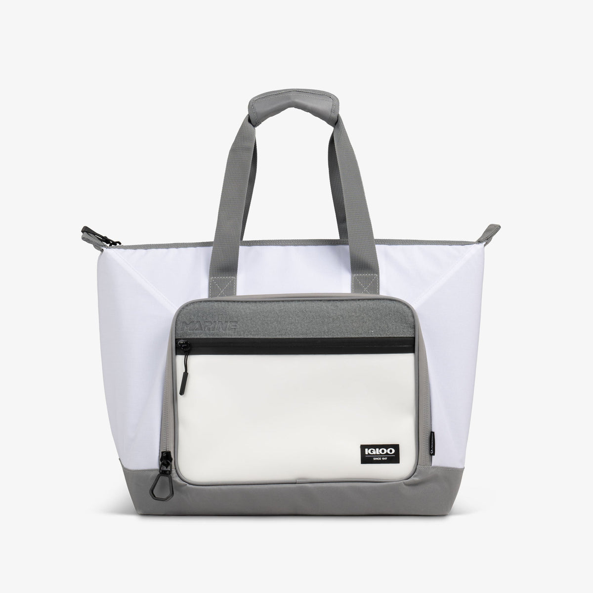 marine-30-can-tote-w5 00064358-F.jpg
