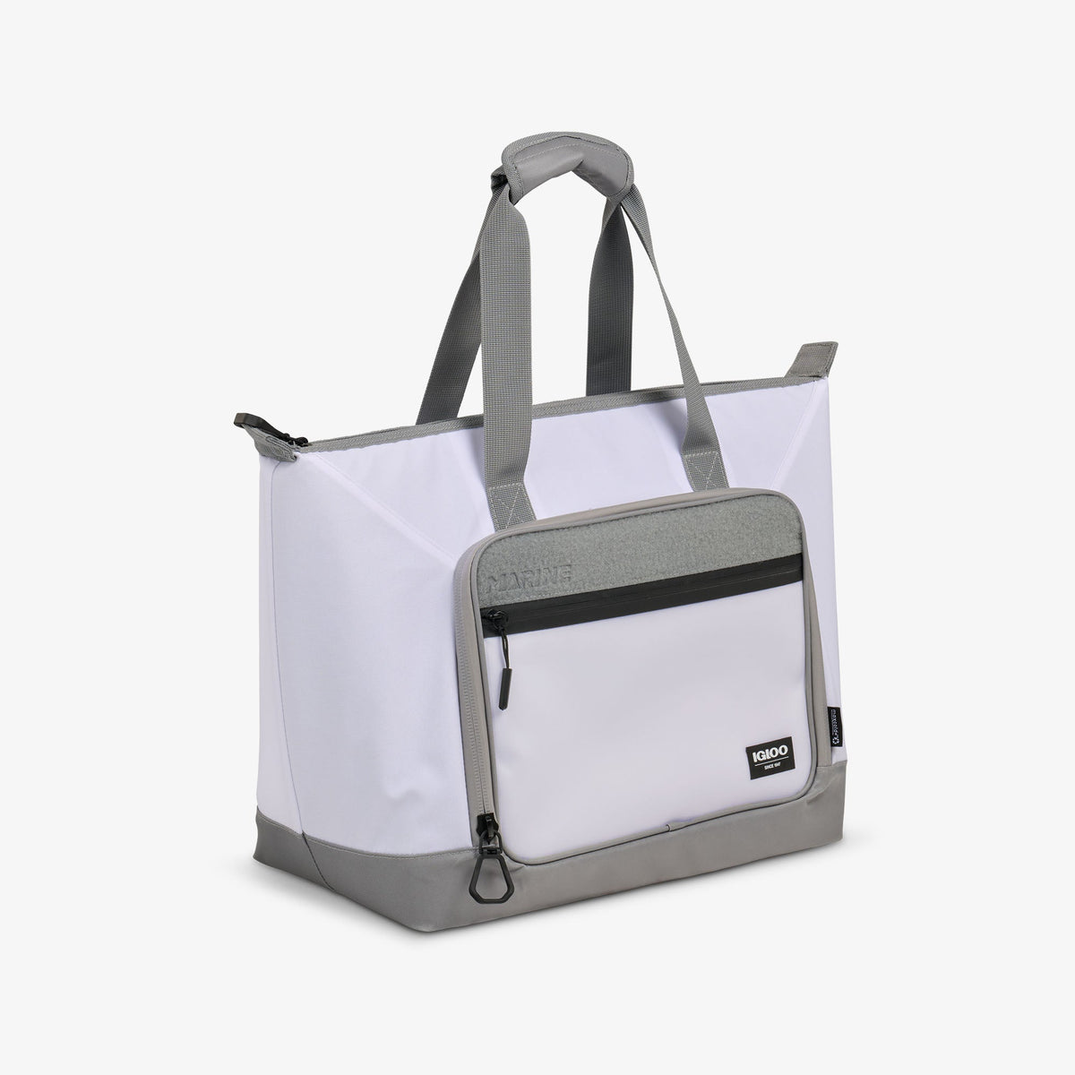 marine-30-can-tote-w5 00064358-H.jpg