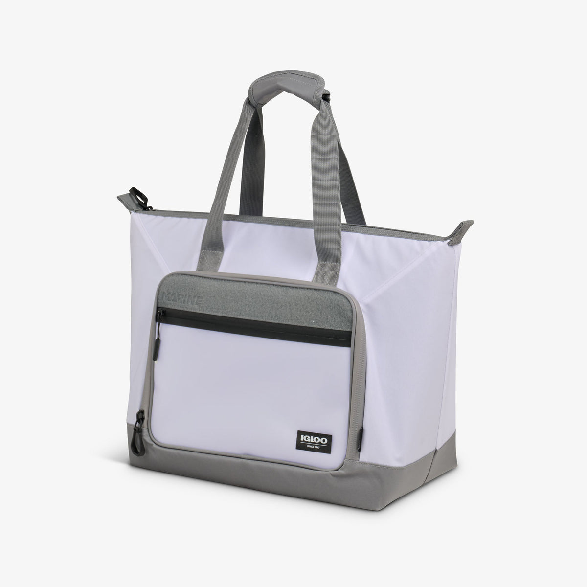 marine-30-can-tote-w5 00064358-H1.jpg