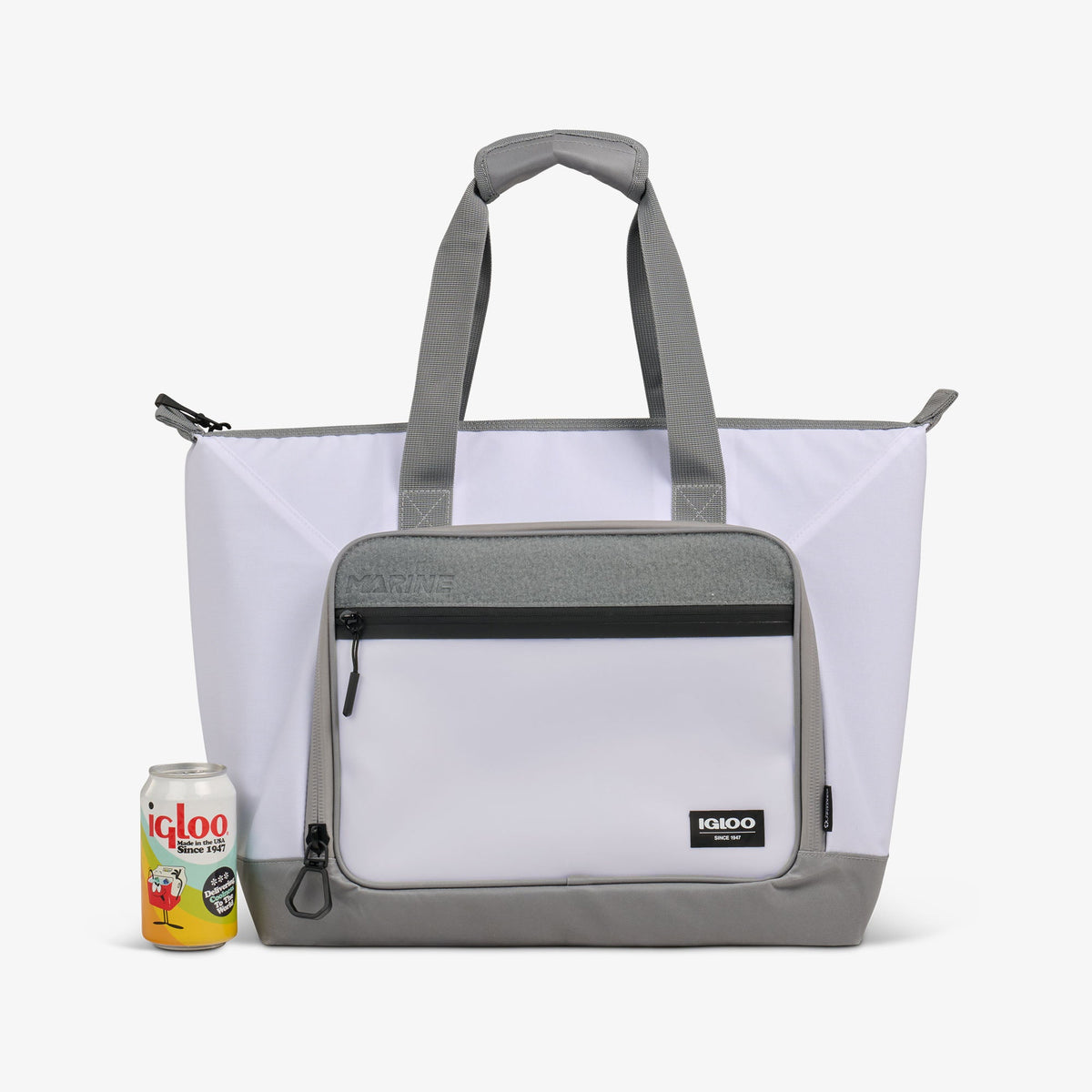 marine-30-can-tote-w5 00064358-P.jpg