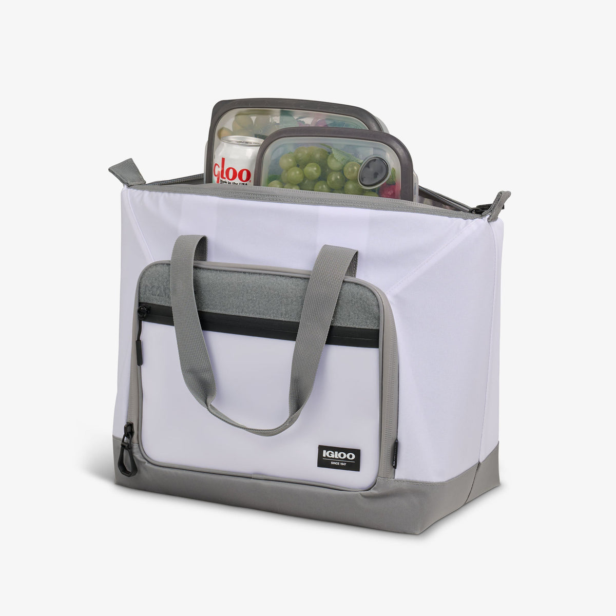 marine-30-can-tote-w5 00064358-P1.jpg