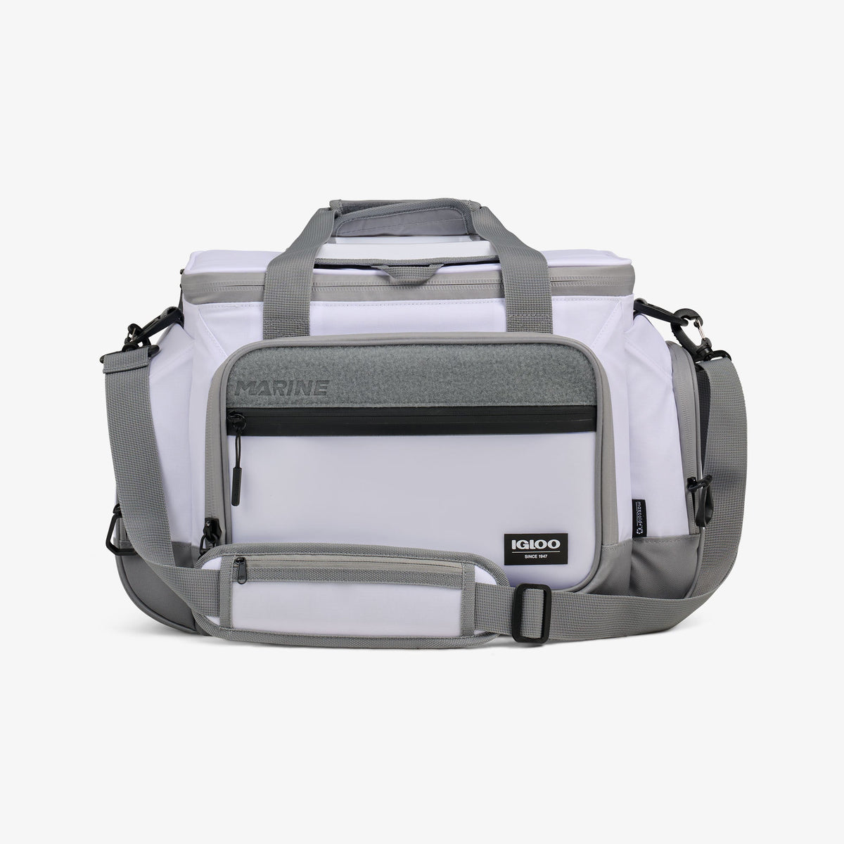 marine-30-can-square-cooler-bag-x9 00064359-F.jpg