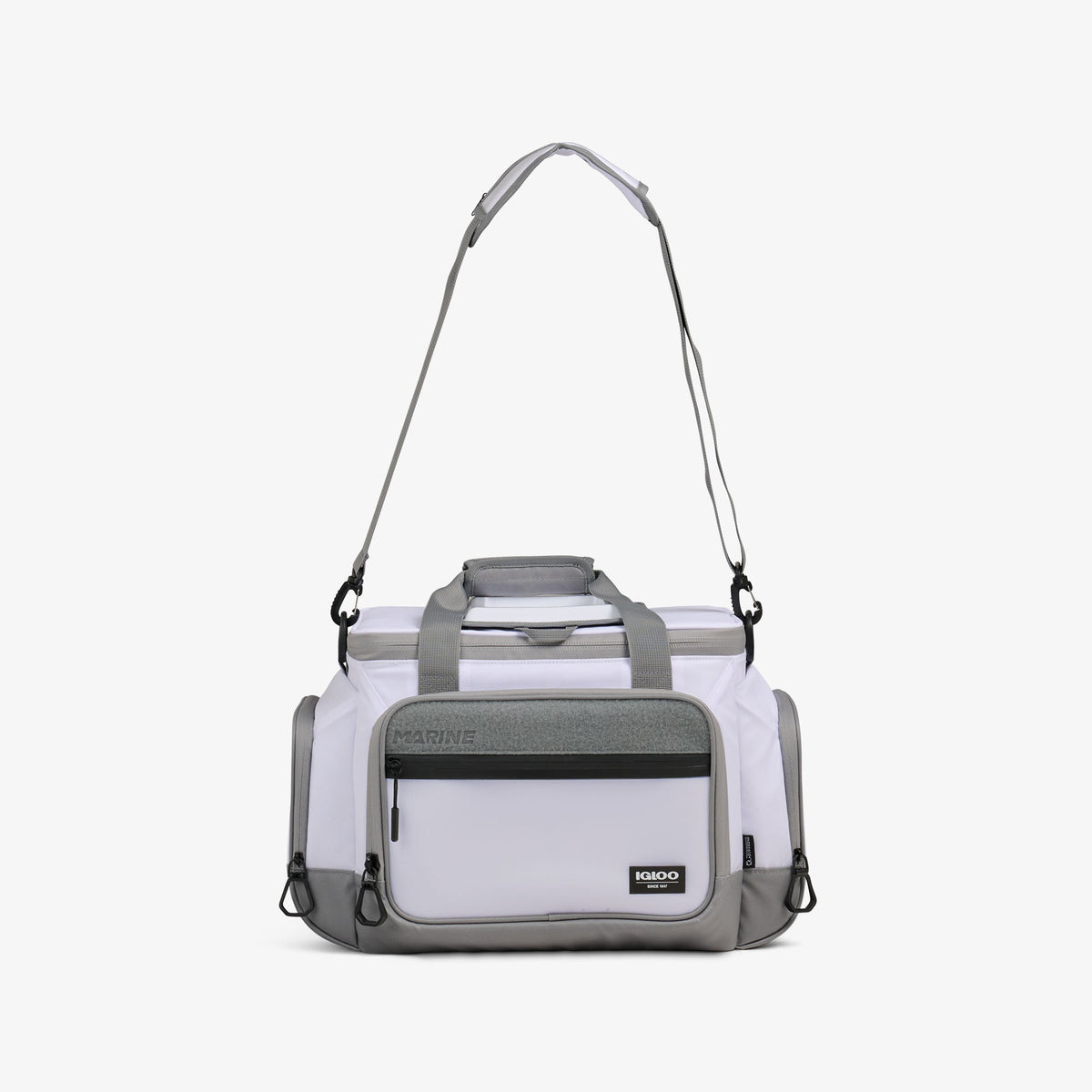 marine-30-can-square-cooler-bag-x9 00064359-F3.jpg