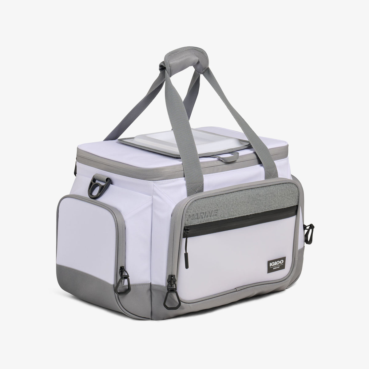 marine-30-can-square-cooler-bag-x9 00064359-H2.jpg