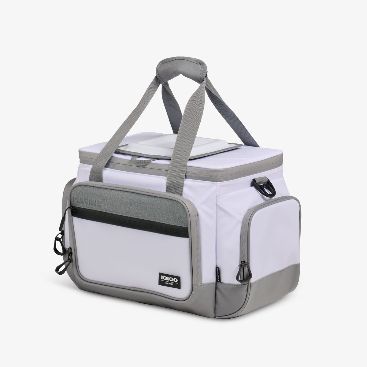 marine-30-can-square-cooler-bag-x9 00064359-H3.jpg