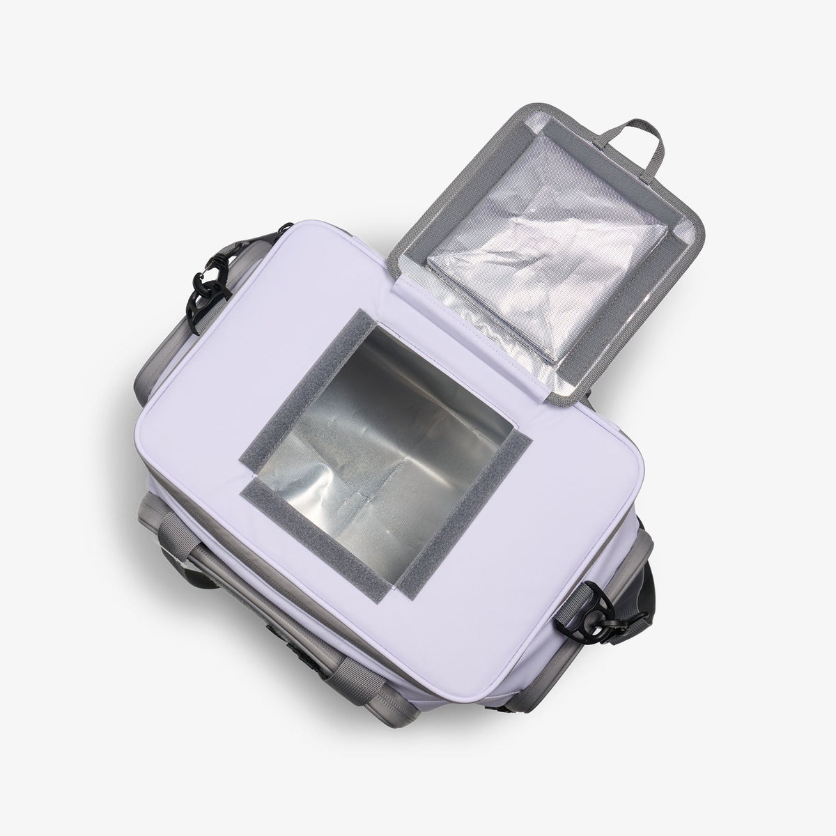 marine-30-can-square-cooler-bag-x9 00064359-O3.jpg