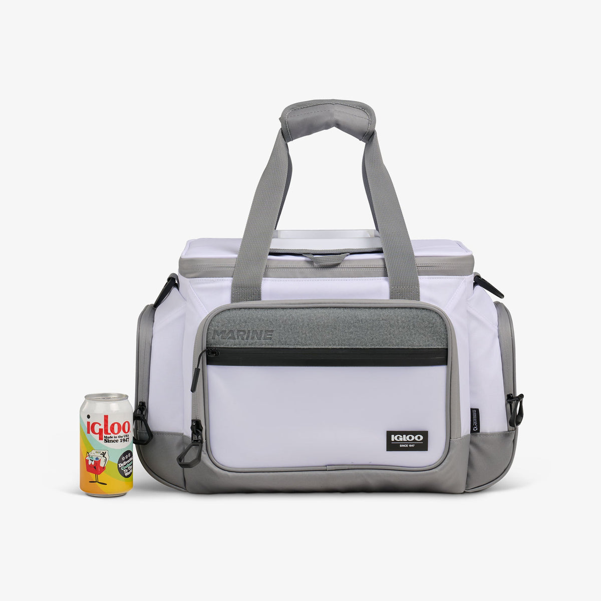 marine-30-can-square-cooler-bag-x9 00064359-P.jpg