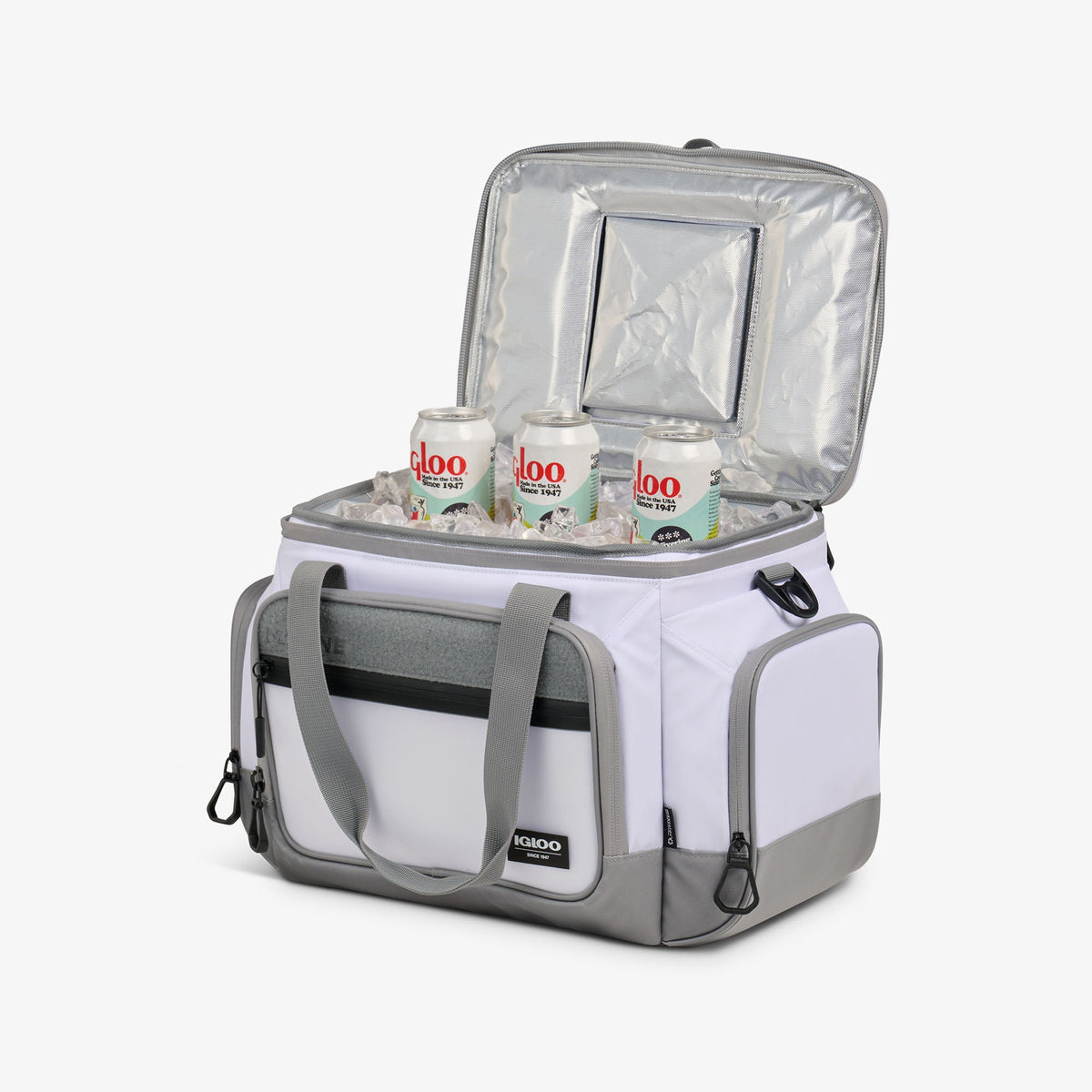 marine-30-can-square-cooler-bag-x9 00064359-P8.jpg