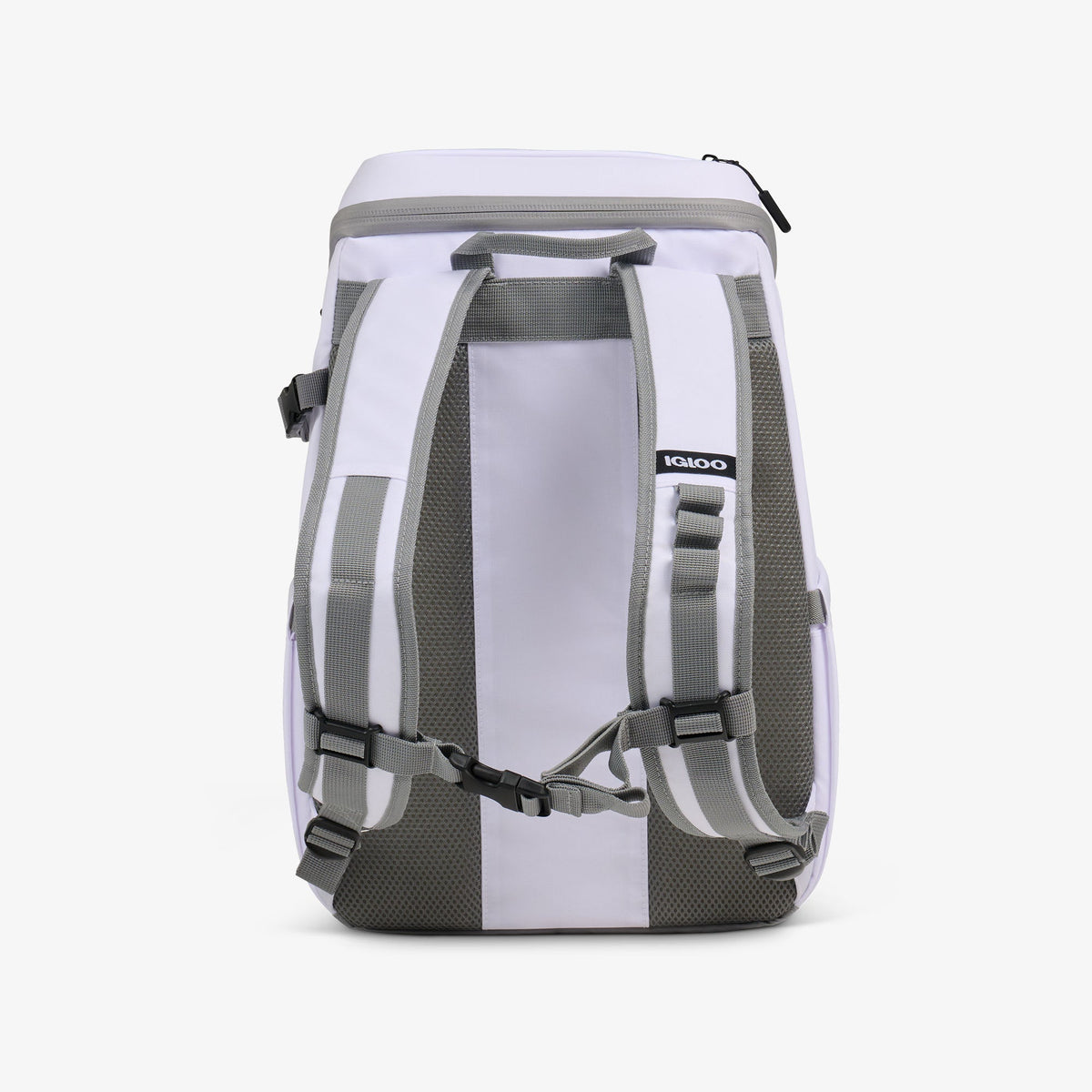 marine-30-can-backpack-b8 00064360-BK.jpg