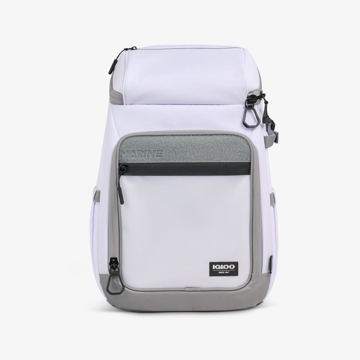 marine-30-can-backpack-b8 00064360-F.jpg
