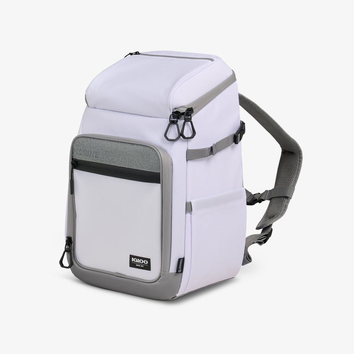 marine-30-can-backpack-b8 00064360-H1.jpg