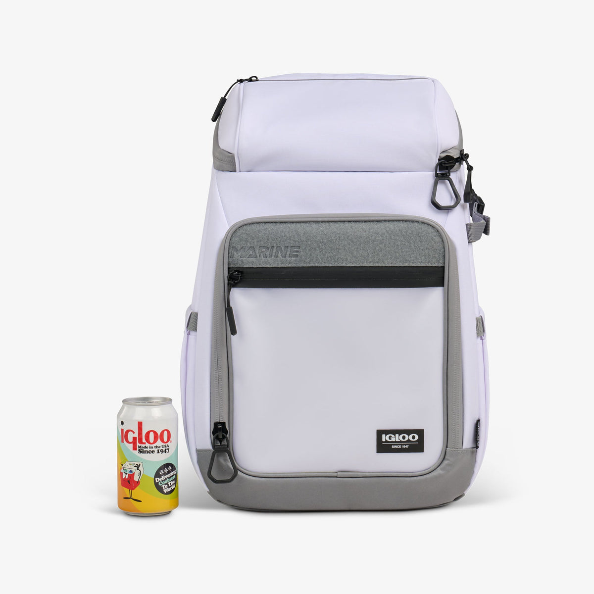 marine-30-can-backpack-b8 00064360-P.jpg